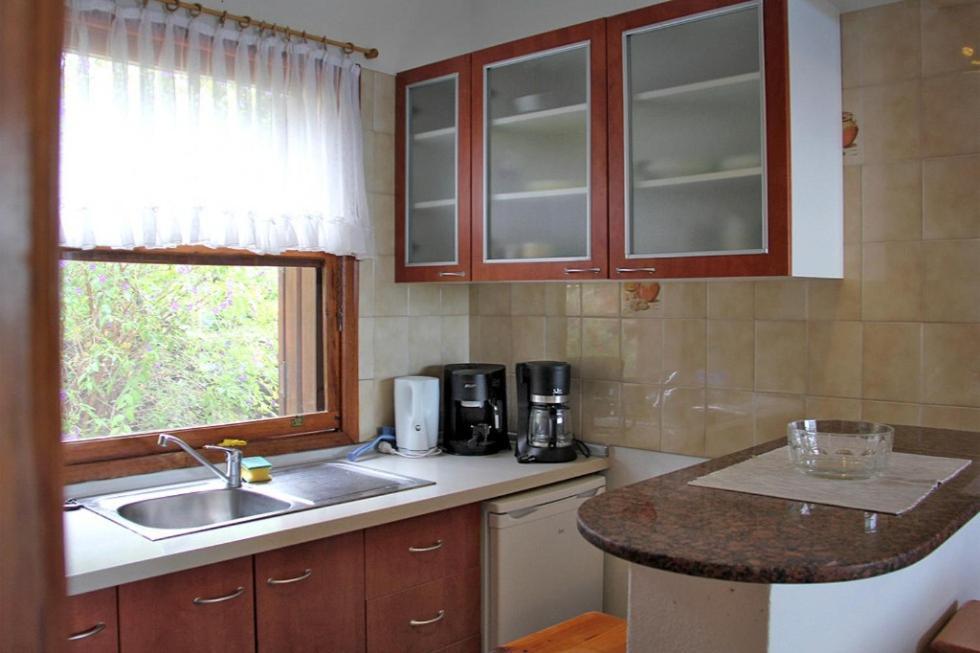 מלון אל פאסו Jardin De Aridane מראה חיצוני תמונה